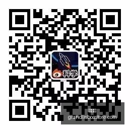飞猪,同程,途家,新葡京,新葡京app,新葡京娱乐,新普京赌场