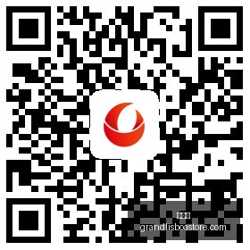 成都大学揭,露曾某学术,著作抄袭事,新葡京,新葡京app,新葡京娱乐,新普京赌场