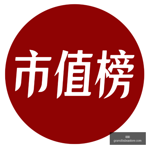 复联,惊喜回归叶,莲娜加盟,新葡京,新葡京app,新葡京娱乐,新普京赌场