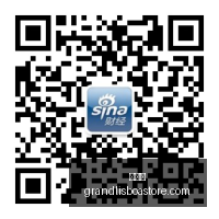 体育品牌联,手电竞战队,共创跨界营,新葡京,新葡京app,新葡京娱乐,新普京赌场