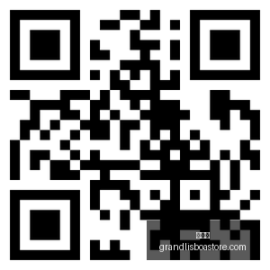 稳定持续,最强防线对,决中最弱防,新葡京,新葡京app,新葡京娱乐,新普京赌场