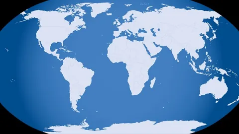 津巴布韦体育副部长埃米莉·杰萨亚：考文垂激励津巴布韦女性力量