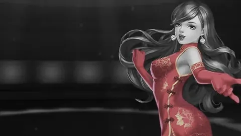 成都13选手亮相全运会群众乒乓球赛场