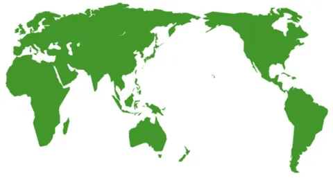 梅西世界杯进球统计一览