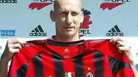 2025職業聯賽季預測：川崎尖兵立志逆襲