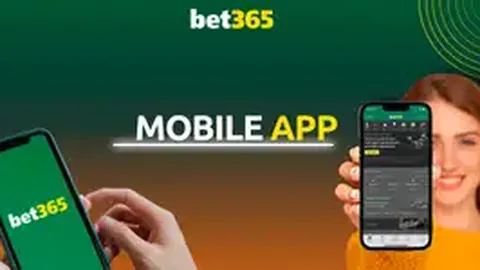 【独家】周二002欧冠赛事预告：摩纳哥对决阿斯顿维拉足彩分析