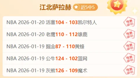 姆巴佩领衔，法国帮派新风貌绽放！