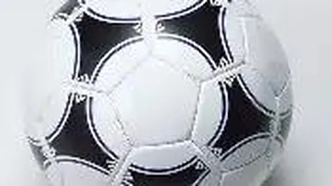 阿根廷发布亚洲之旅阵容，梅西领衔挑战澳印之旅