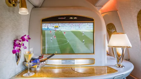 姆巴佩在社交媒体上就错失点球致歉