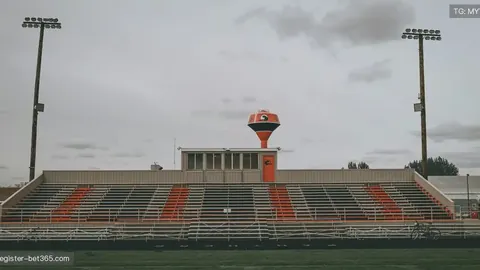 NFL／超級盃慘敗後 酋長陣容調整重點揭秘