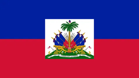 2025扬州鉴真半程马拉松盛大开幕，人脸识别首次应用，3月30日16：15鸣枪起跑