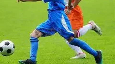 “北京制造”国产科幻巨制：3A级游戏引领星际探险之旅