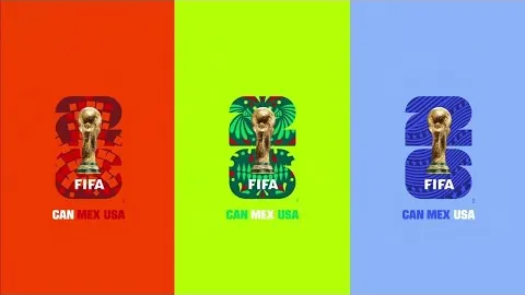 皇马两次闯入国王杯决赛终夺冠，这次能否再创辉煌？