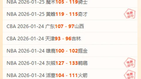 日本队世界杯入场券实至名归，世预赛挑战在所难免