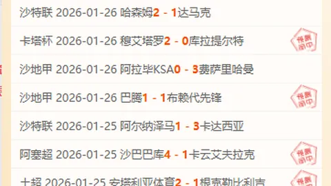 周琦年过三十，球场表现依旧出色，3分7板不容小觑。