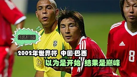 大乐透期号专家推荐：昔日败绩回顾，主队力求翻身