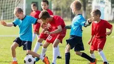 沙特联霸主布赖代合作，能否重燃胜利之火再攀高峰？