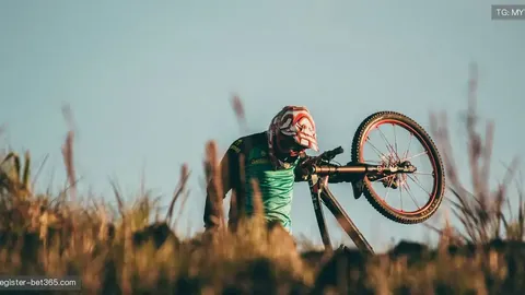 切尔西瞄准毕尔巴鄂边翼新星威廉姆斯，欧冠席位争夺成关键因素