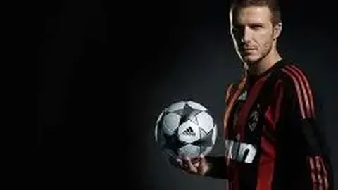 英超杯赛第四轮：利物浦曼城幸运抽签，曼联切尔西热刺遭遇强敌