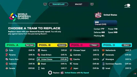 3月23日欧国联战罢，巴萨国脚27日迎战补赛对手
