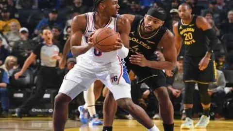 國際足聯增額至3.55億元補償，邀請俱樂部球星加盟2026及2030世盃征召