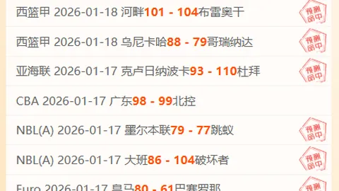 上海海港足球俱乐部简介指南