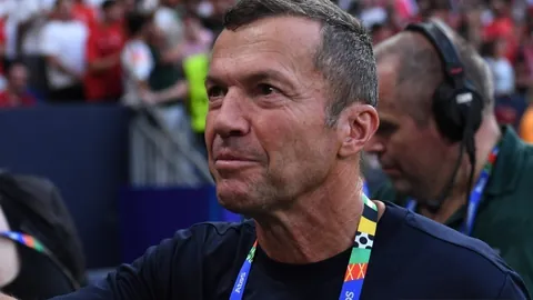 76人vs魔术附加赛 深度解析及专家推荐