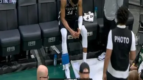 新葡京
