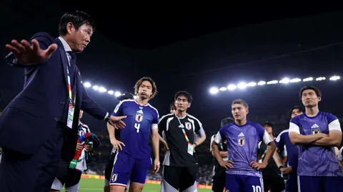 新葡京 071544 380
