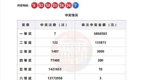 足球攻略周一010西甲焦点战：马拉加对决拉科鲁尼亚，独家推荐解析