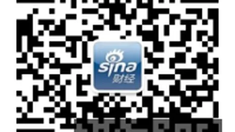 晋级路上，徐新真情告白：腿伤累累，却荣耀归来