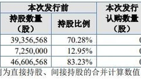 外线竞争加剧，猛龙阵容调整，谁将更快适应2026赛季球队磨合终极指南