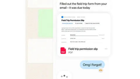电竞战队新援亮，新葡京app，相，新赛季目标剑指冠军