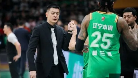 稳定持续，最强防线对决中最弱防线面临考验
